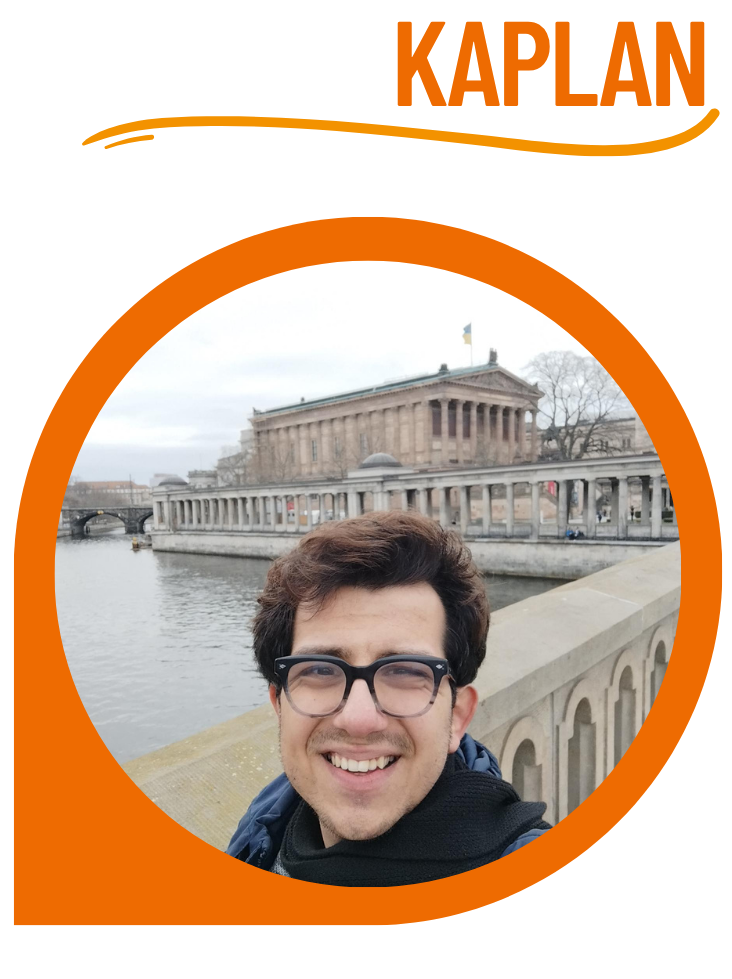 Yeşilli Almanca Özel Ders