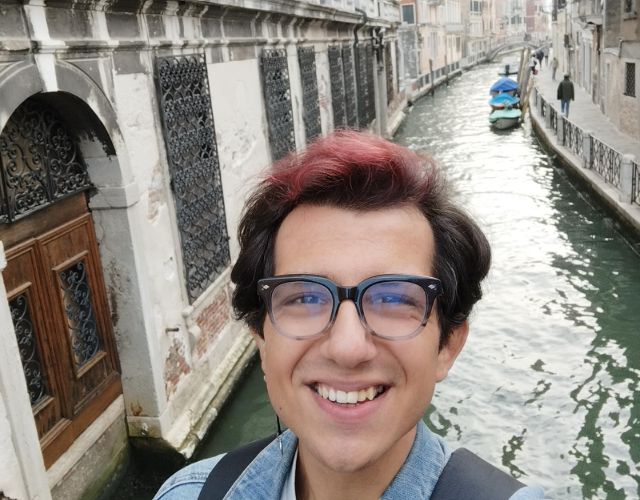 Yeşilli Birebir Almanca Kursu